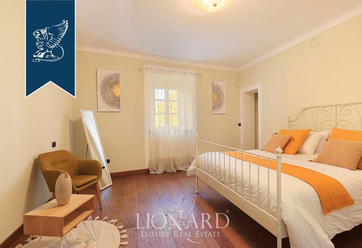 Image No.36-10 Bed Villa for sale