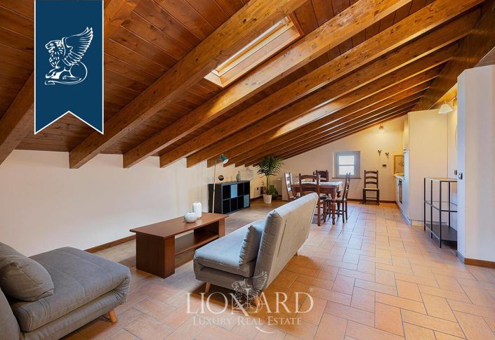 Image No.48-10 Bed Villa for sale