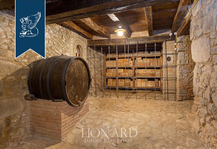 Image No.60-10 Bed Villa for sale