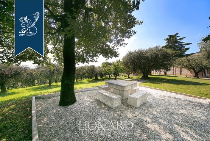 Image No.33-6 Bed Villa for sale