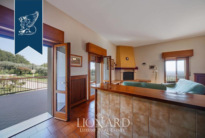 Image No.45-6 Bed Villa for sale