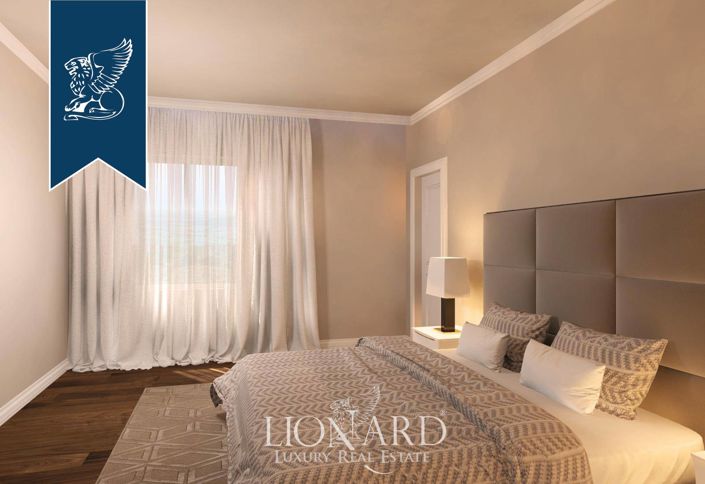 Image No.49-6 Bed Villa for sale