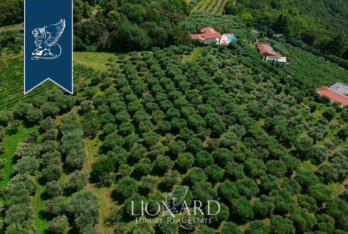 Image No.8-6 Bed Villa for sale