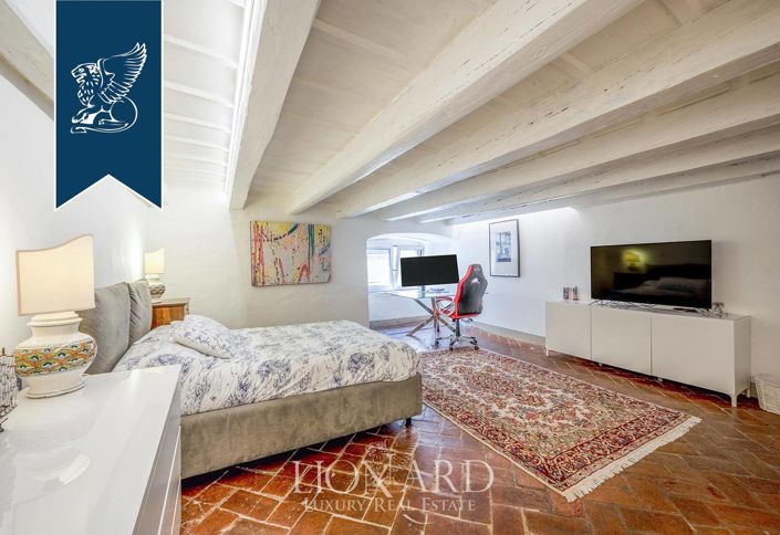 Image No.18-2 Bed Apartment for sale