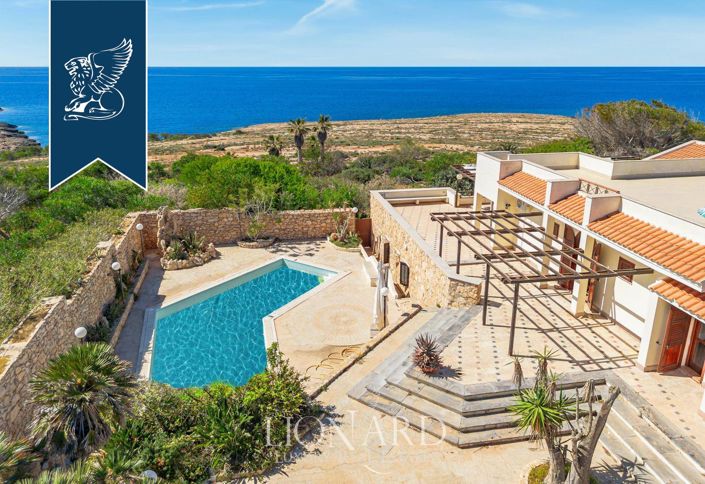 Image No.5-6 Bed Villa for sale