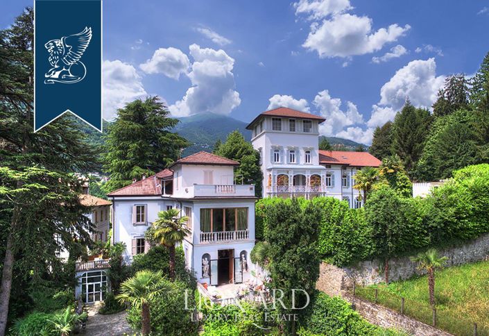 Image No.1-5 Bed Villa for sale