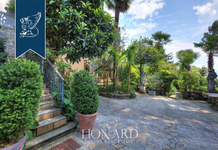 Image No.16-5 Bed Villa for sale