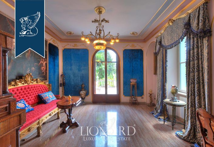 Image No.19-5 Bed Villa for sale