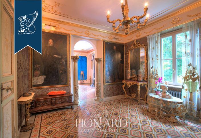 Image No.20-5 Bed Villa for sale