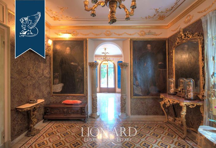 Image No.21-5 Bed Villa for sale