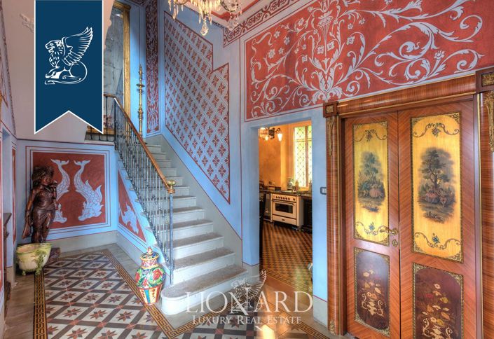 Image No.23-5 Bed Villa for sale