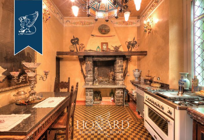 Image No.25-5 Bed Villa for sale