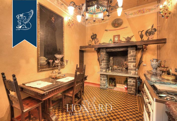 Image No.26-5 Bed Villa for sale