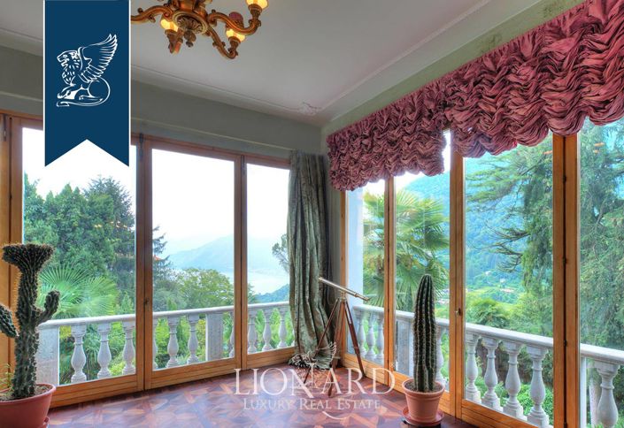 Image No.27-5 Bed Villa for sale