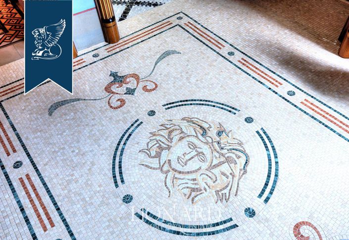 Image No.31-5 Bed Villa for sale