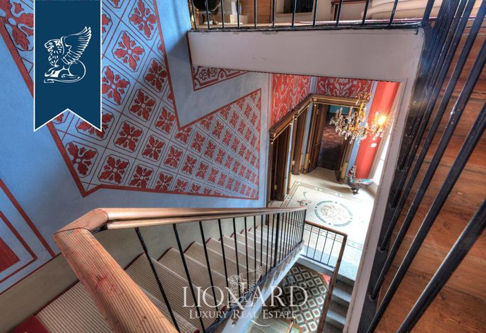 Image No.32-5 Bed Villa for sale