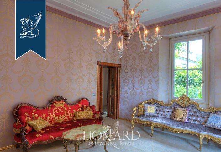 Image No.33-5 Bed Villa for sale