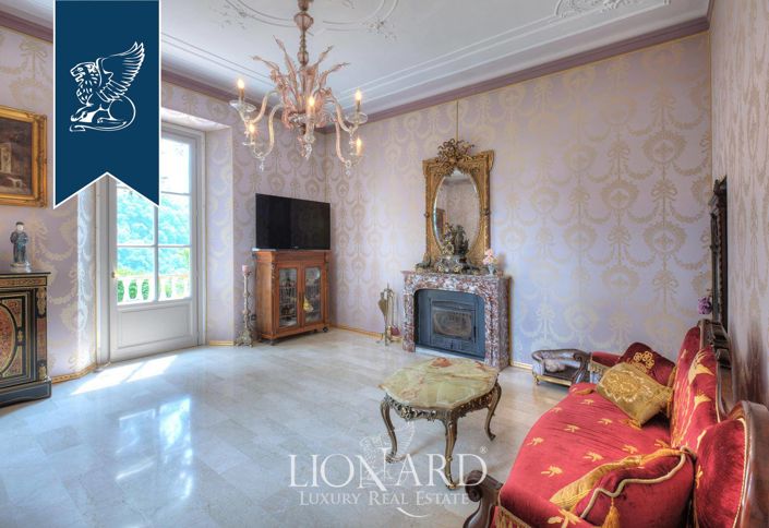 Image No.34-5 Bed Villa for sale