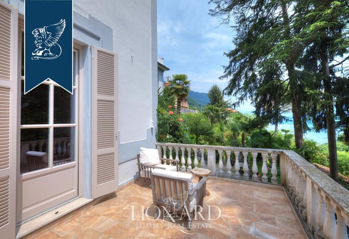 Image No.35-5 Bed Villa for sale