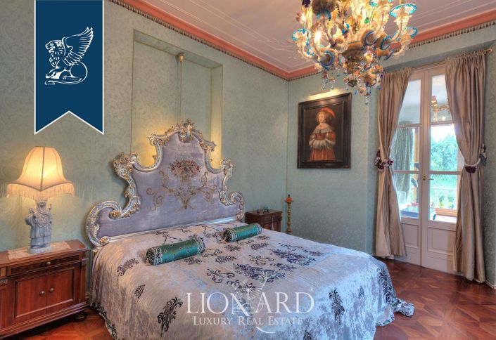 Image No.40-5 Bed Villa for sale