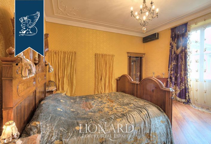 Image No.42-5 Bed Villa for sale