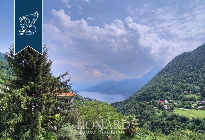 Image No.47-5 Bed Villa for sale