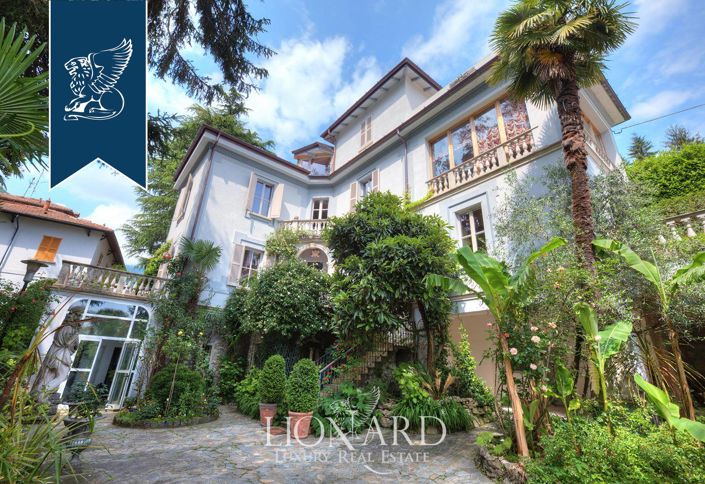 Image No.7-5 Bed Villa for sale