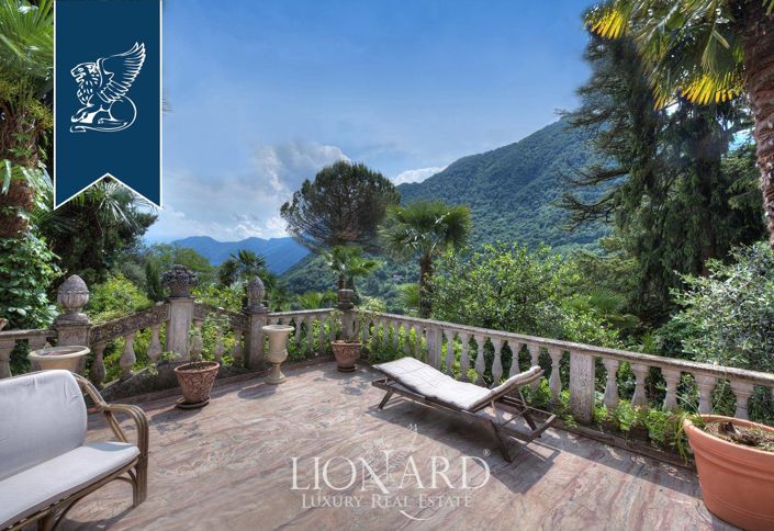 Image No.9-5 Bed Villa for sale