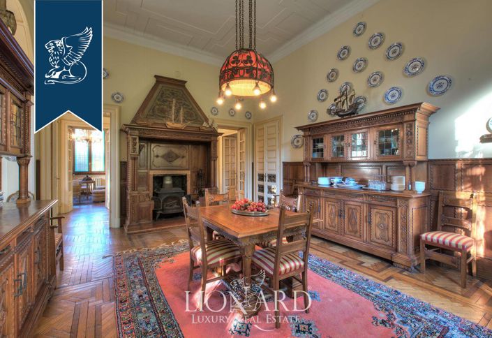 Image No.14-2 Bed Villa for sale