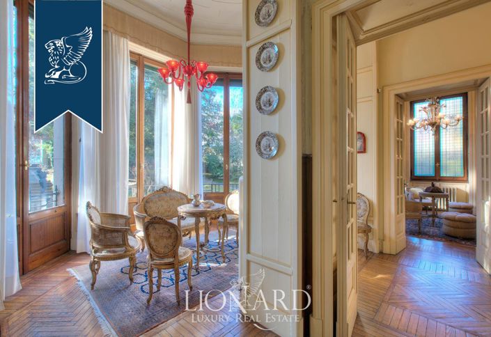 Image No.19-2 Bed Villa for sale