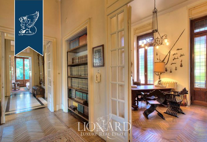 Image No.22-2 Bed Villa for sale