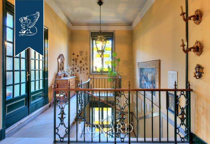 Image No.27-2 Bed Villa for sale