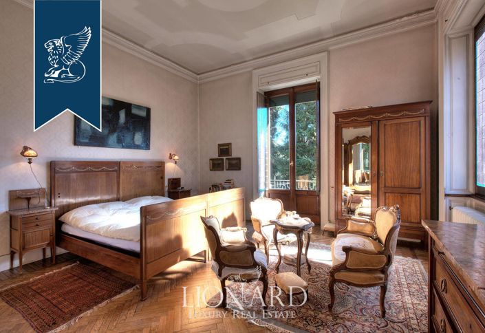 Image No.28-2 Bed Villa for sale