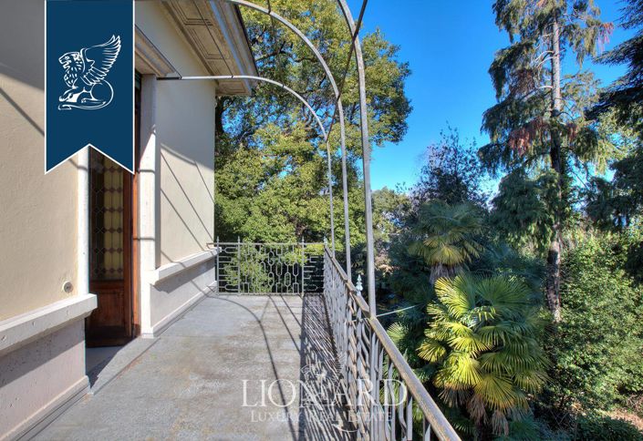 Image No.29-2 Bed Villa for sale