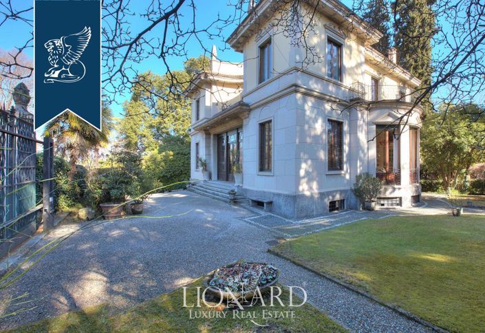 Image No.3-2 Bed Villa for sale