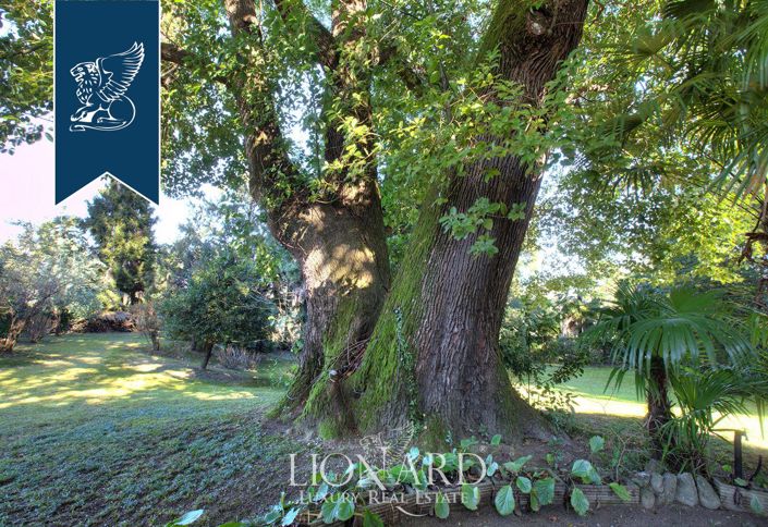 Image No.30-2 Bed Villa for sale