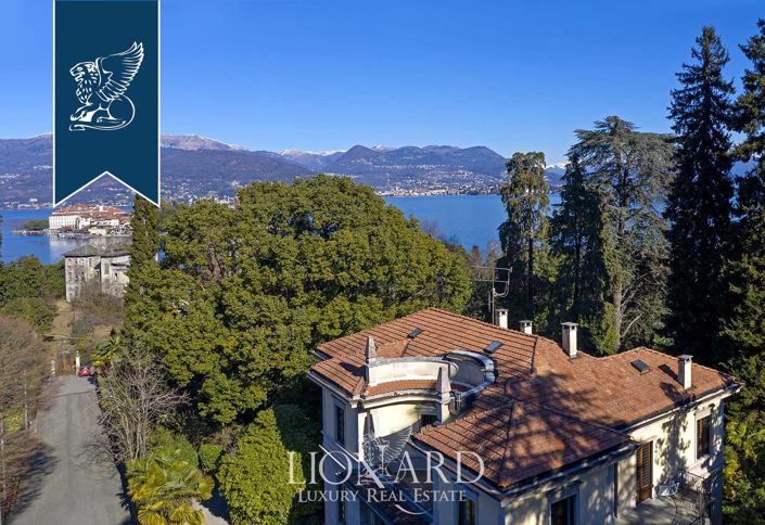 Image No.31-2 Bed Villa for sale