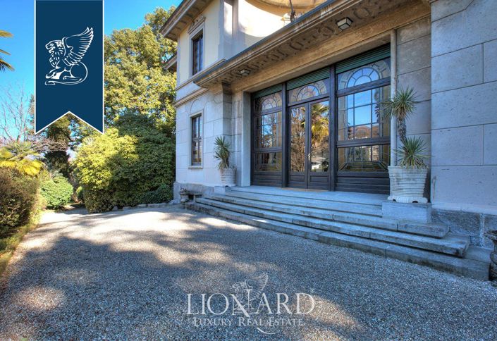 Image No.5-2 Bed Villa for sale