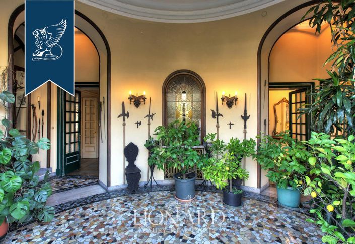 Image No.6-2 Bed Villa for sale