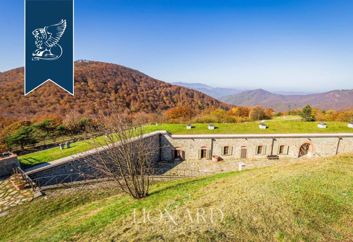 Image No.4-5 Bed Property for sale