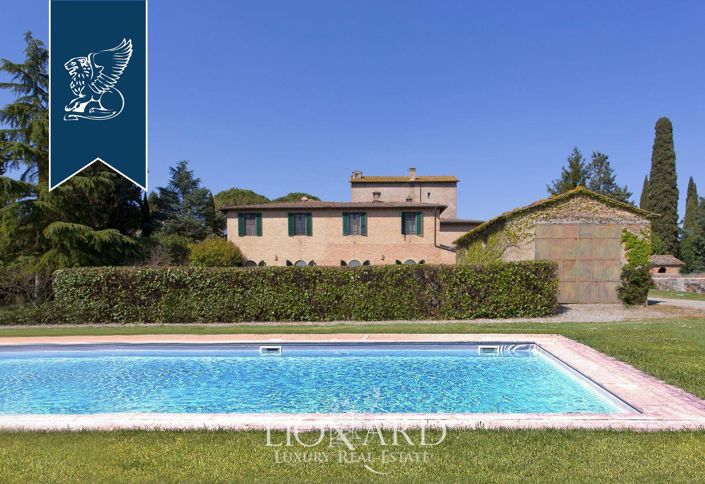 Image No.20-10 Bed Country House for sale