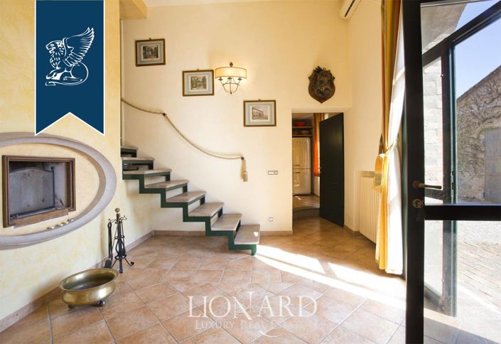 Image No.31-10 Bed Country House for sale