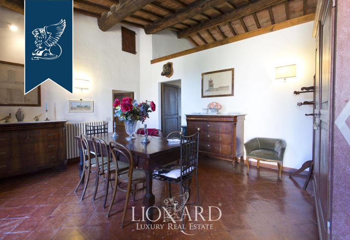 Image No.32-10 Bed Country House for sale