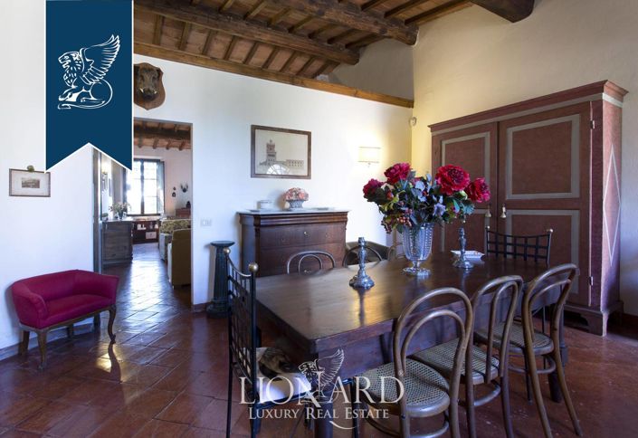 Image No.33-10 Bed Country House for sale