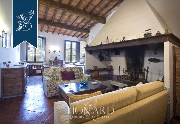 Image No.34-10 Bed Country House for sale