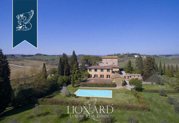 Image No.6-10 Bed Country House for sale