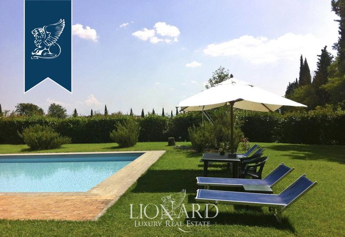 Image No.9-10 Bed Country House for sale