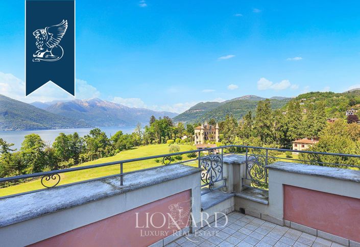 Image No.5-8 Bed Villa for sale