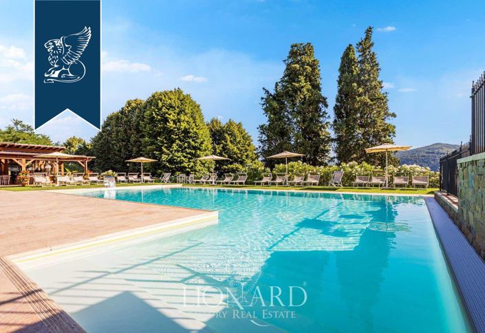 Image No.10-12 Bed Farmhouse for sale