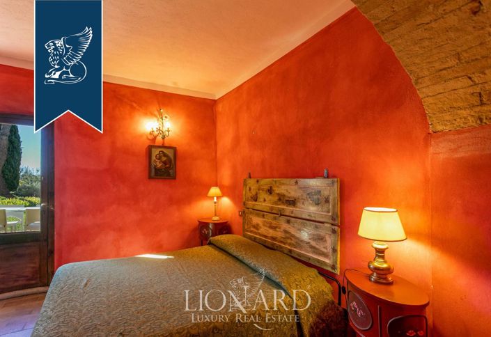 Image No.38-7 Bed Farmhouse for sale